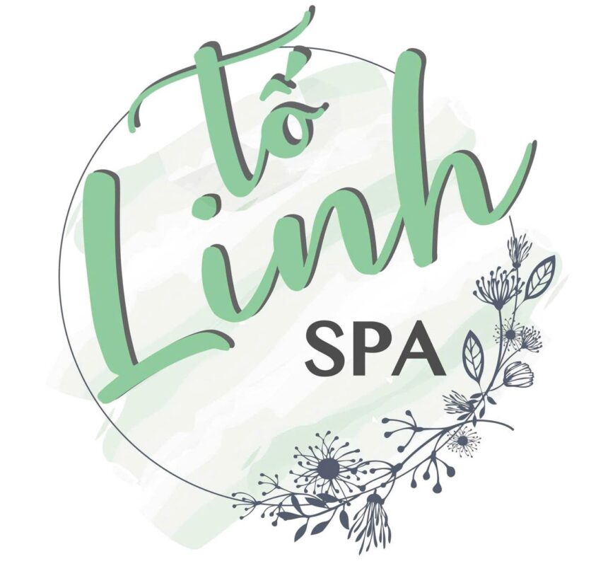 Tố Linh Spa – Phun Xăm Thẩm Mỹ